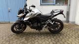 Honda CB750 Hornet - Honda Motorräder in Oberhausen