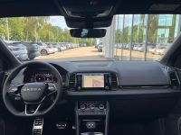 Skoda Karoq - Vorschau Bild 12