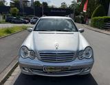 Mercedes-Benz 320 CDI  - Mercedes-Benz 320: Cdi