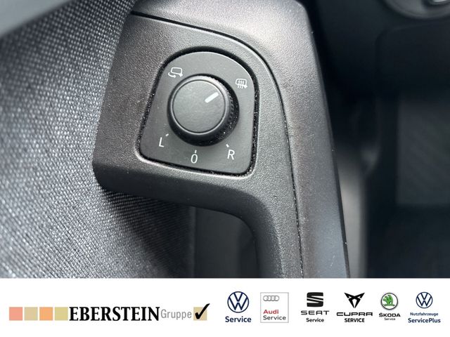 Seat Ateca 1.5 TSI NAVI LED Beats Audio FullLink