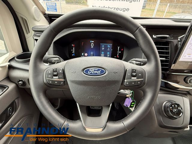 Foto Nummer 14: BENIMAR Tessoro