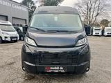 Adria TWIN TWIN 640 SLB Mod. 26 "COMBI D 6E+Automatik" - Adria Kastenwagen