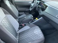 Volkswagen Taigo - Vorschau Bild 13