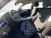 Audi S6 - Vorschau Bild 8