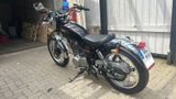 Yamaha SR500 48T Originale 30757km - Offers matching your search criteria