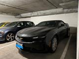 Chevrolet 2020 Camaro Convertible 2.0 I4 TURBO  - gebrauchte Chevrolet Camaro aus dem Jahr 2020