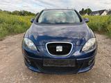 Seat Altea XL 1.6 102ps Benzin Tüv bis 04/... - Seat Altea in Köln