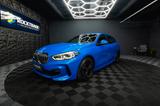 BMW 118i M Sport Twin-Turbo Shadow Line *LED*DAB*