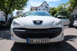 Peugeot 206 1.1 60 Urban Move Urban Move - Peugeot 206: 1.6