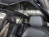 BMW i5 eDrive40 Touring M Sport Pro Innov.Pak. DA Pr - BMW mit Elektro-Antrieb: Kombi, Automatik