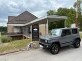 Suzuki Jimny 1.5 ALLGRIP Comfort PLUS MIT EXTRAS - Suzuki Jimny: Comfort Plus