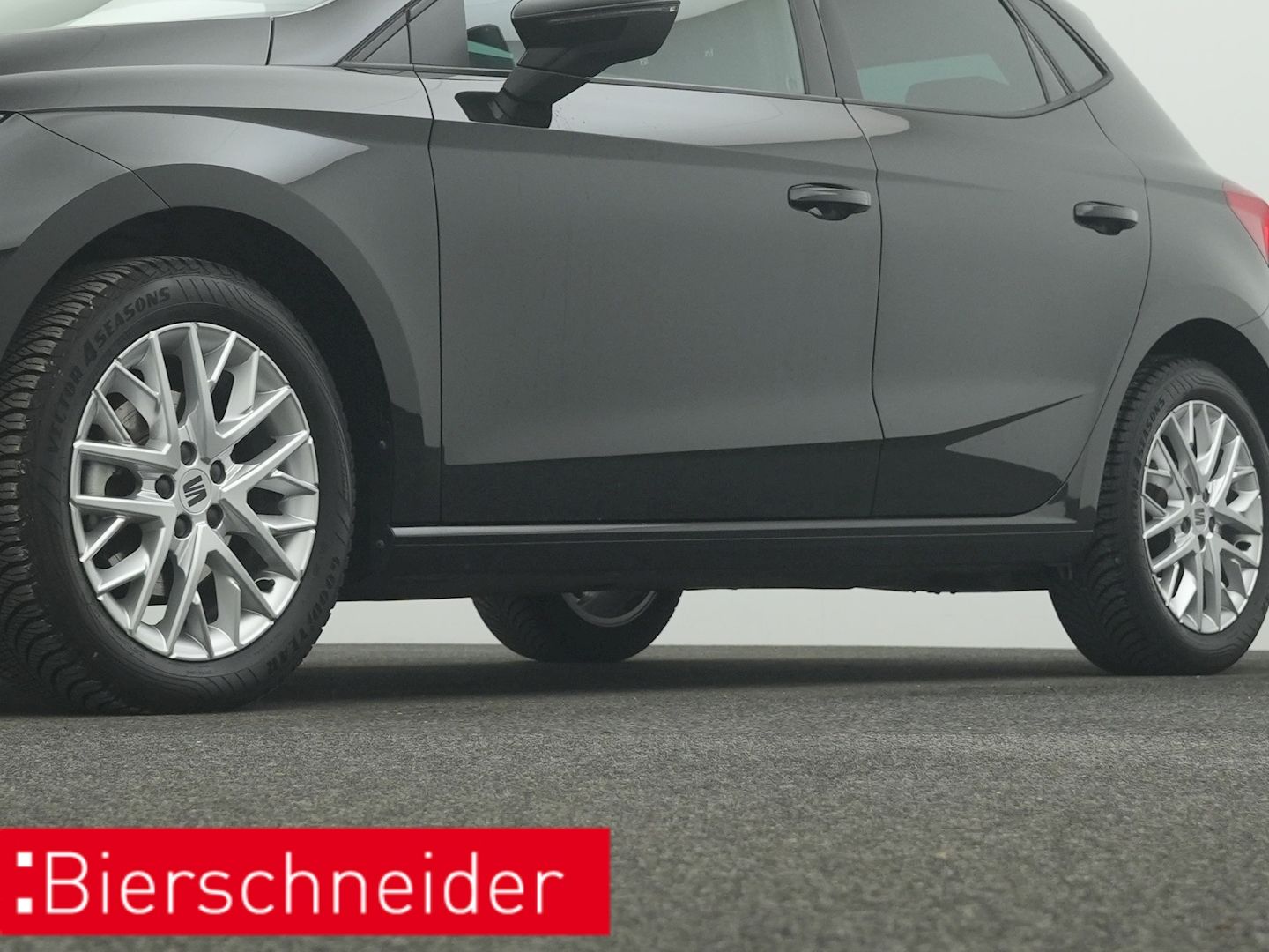 Seat Ibiza - Bild 31