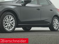 Seat Ibiza - Vorschau Bild 31