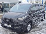 Ford Transit Custom L2 Trend DK 170PS A8 5.Sitzer, St - Ford Transit 17 sitzer