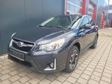 Subaru XV 2.0 AWD Aut. Comfort  Facelift - Subaru Gebrauchtwagen in München