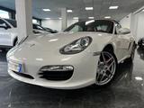 Porsche PORSCHE Boxster 3.4 24V S PDK / CHRONO / SPORT P - gebrauchte Porsche Boxster aus dem Jahr 2011