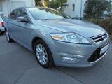 Ford Mondeo Lim. Titanium - Ford Mondeo in Herne