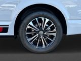 Volkswagen T6.1 California Ocean 2.0 TDI Autom.+ LED+ Navi+ - VW T6 California Gebrauchtwagen in Berlin