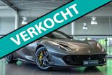 Ferrari 812 Superfast Atelier - Carbon - Lift - Daytona - Ferrari 812 Superfast Gebrauchtwagen