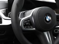 BMW X6 - Vorschau Bild 7