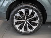 Audi Q3 - Vorschau Bild 7