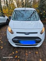 Ford transit connect - Ford Transit Connect in Wuppertal