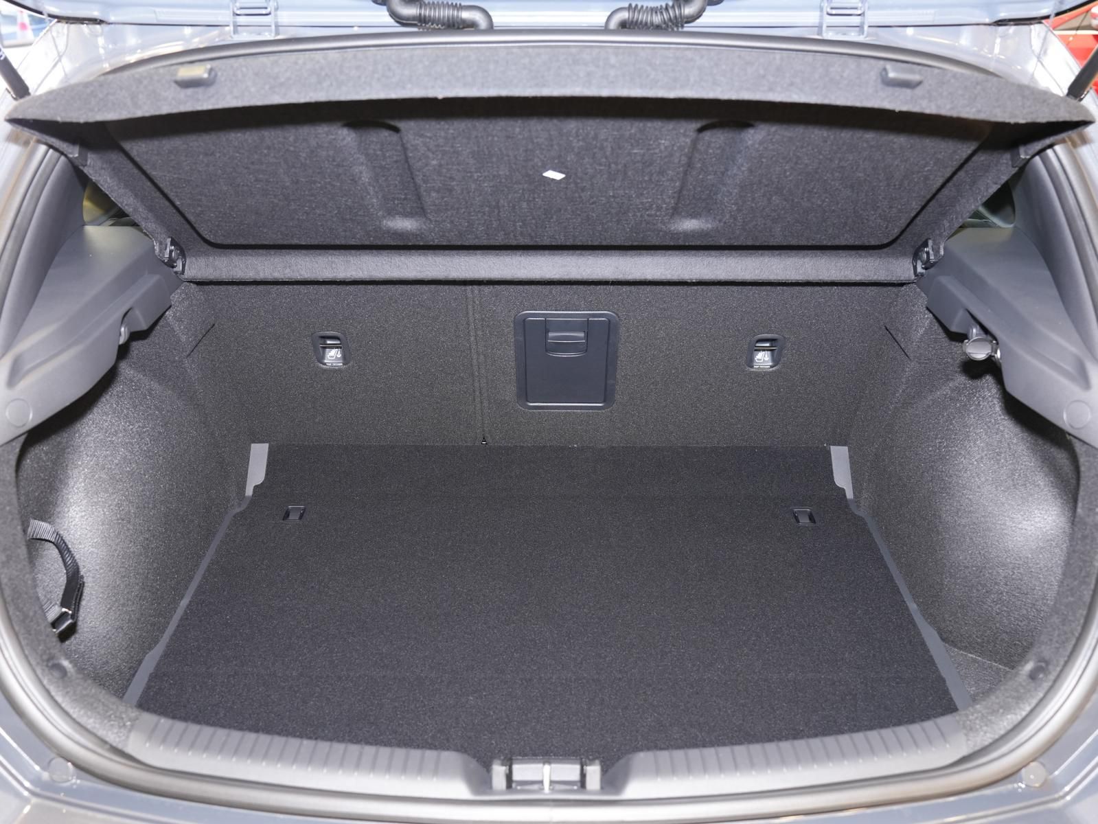 Hyundai i30 – Bild 9