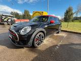 MINI John Cooper Works Clubman Cooper JCW ALL4 Jo... - MINI John Cooper Works Clubman von privat