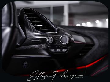 2019 Ferrari 488 PISTA 缩略图 47