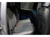 Volkswagen Amarok - Vorschau Bild 12