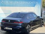 BMW 750e xDrive M Sport Pro Massage v+h Sitzbel. v+h - BMW 750 in Essen