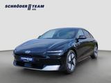 Hyundai IONIQ 6 Elektro 84 kWh Centriq Glas-Schiebedach - Hyundai IONIQ 6 Neuwagen