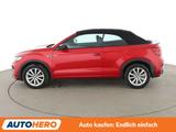 Volkswagen T-Roc 1.5 TSI ACT R-Line Aut.*LED*ACC*PDC*SHZ*BT - VW T-Roc Gebrauchtwagen in Stuttgart