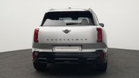MINI Countryman C (Cooper) - Vorschau Bild 10