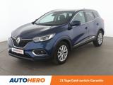 Renault Kadjar 1.3 TCe Business Aut.*NAVI*PDC*LED*SHZ* - Renault Kadjar in Berlin