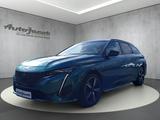 Peugeot 308 1.2 PureTech SW 130 GT