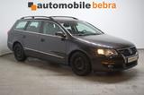 Volkswagen Passat 2.0TDI Comfortline Klimatronic SHZ PDC - Volkswagen Passat aus 2008: Kombi