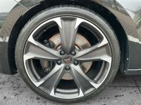 Cupra Leon - Vorschau Bild 8