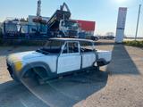 Alfa Romeo Giulia 1300 SUPER NUOVA-Origine France/Oldtimer - Alfa Romeo Giulia: Super Nuova