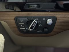 AUDI Q7 3.0 TDI quattro /ACC/Matrix/Panorama AUDI Q7 3.0 TDI quattro /ACC/Matrix/Panorama