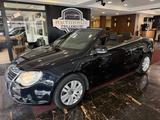 Volkswagen Eos 1.4 TSI KLIMA/ALU/2.HAND!! - Volkswagen Eos in Duisburg