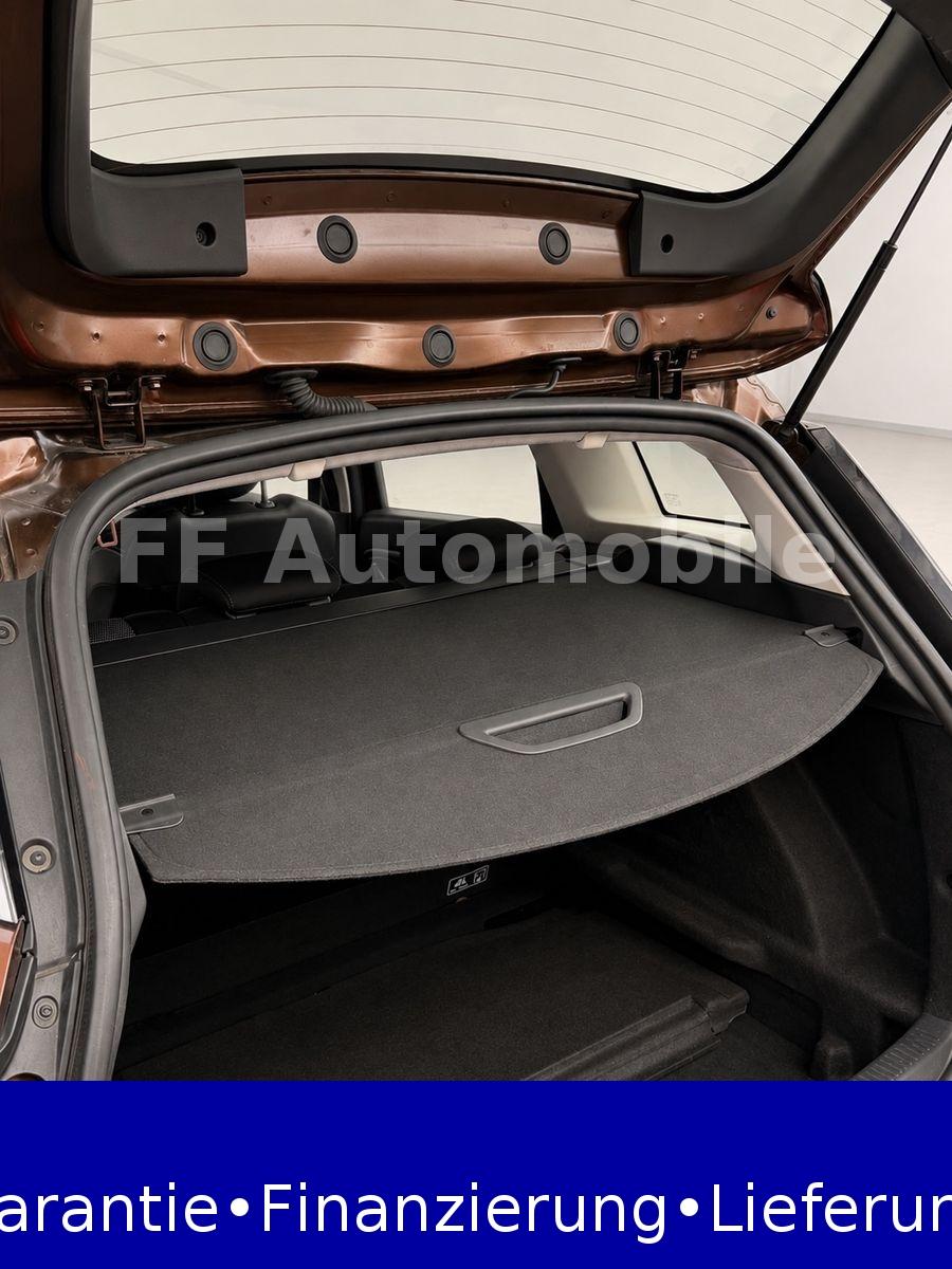 Renault Clio 2015 — photo 10
