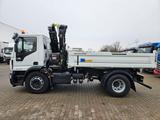 Iveco Krankipper ML180E32K EVI_E - Iveco 180 e