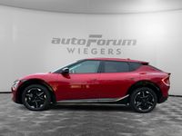 Kia EV6 - Vorschau Bild 4