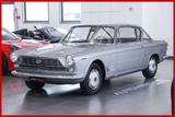 Fiat 2300 2300 S GHIA ITALIANA - UNI. PROP. - Fiat aus 1965