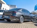 BMW 750e xDrive Integral DA Prof. PA Prof. HuD Multi - BMW 750 in Dortmund