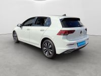 Volkswagen Golf - Vorschau Bild 3