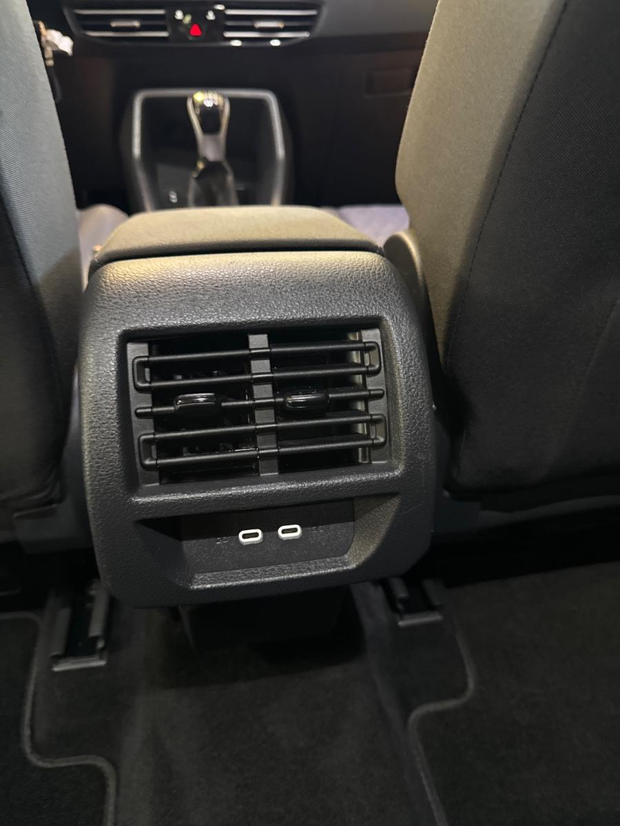 Volkswagen Caddy Life Maxi, миниатюра 11