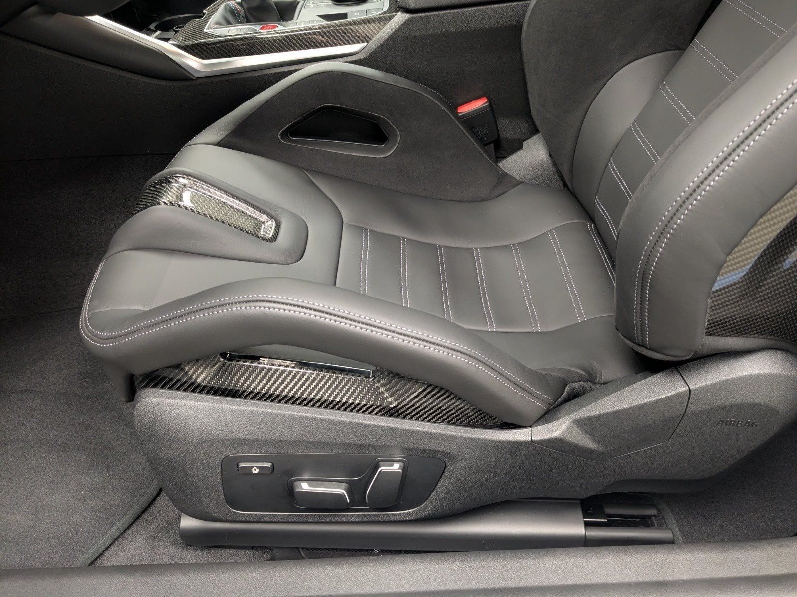 BMW M2 - Bild 10