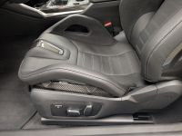 BMW M2 - Vorschau Bild 10